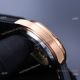 Best Replica Patek Philippe Aquanaut Lady Watches Diamond Bezel Chocolate Dial (11)_th.jpg
